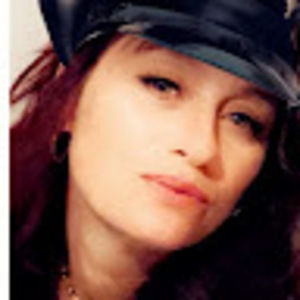 Meet your Posher, Verda